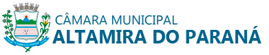 Câmara Municipal de Altamira do Paraná