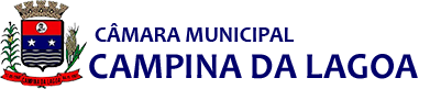 Câmara Municipal de Campina da lagoa