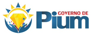 Prefeitura Municipal de Pium