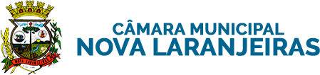 Câmara Municipal de Nova Laranjeiras