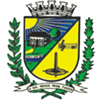 Câmara Municipal de Quinta do Sol