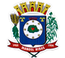 Câmara Municipal de Manoel Ribas