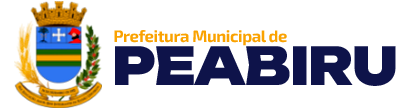 Prefeitura Municipal de Peabiru