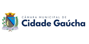 Câmara Municipal de Cidade Gaucha